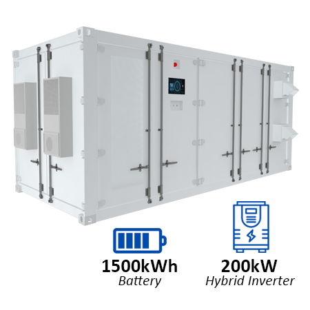 1500kwh battery 200kw hybrid inverter specs 2.png