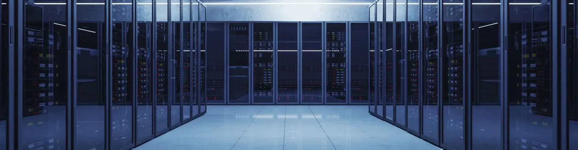 Data center cabinets.jpg