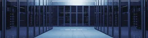 Data center cabinets.jpg