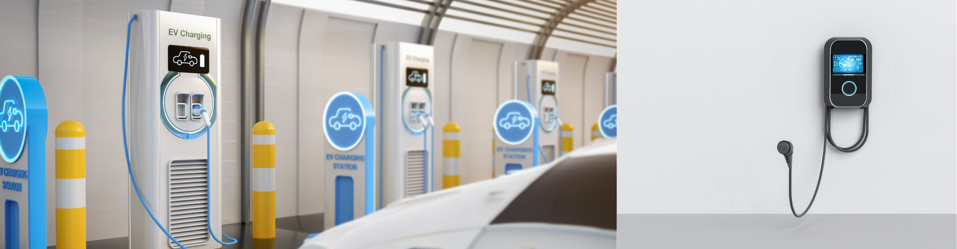 EV Charging Banner 2