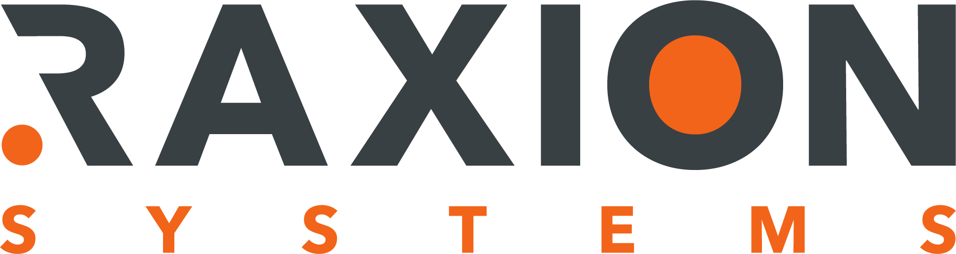 Raxion logo C1