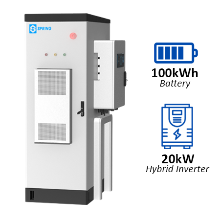 Spring series 100kwh battery 20kw hybrid inverter diagram 2.png