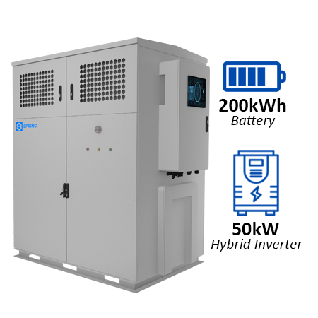 Spring series 200kwh battery 50kw inverter specs update.png