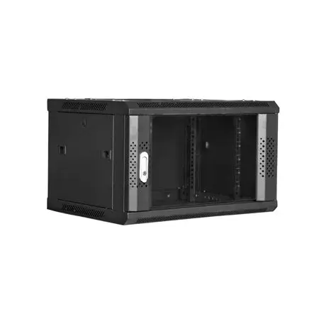 SQE Wall Mount Cabinets.jpg