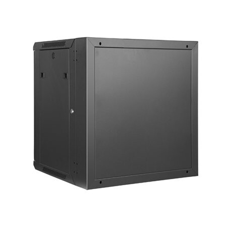 SQS Wall Mount Cabinets 2
