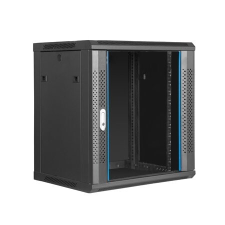 Wall Mount Cabinets